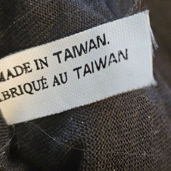 Vintage Brown Suede Shoulder Bag With Metallic Snake Skin Accent Strap & Detaili - Picture 9 of 12